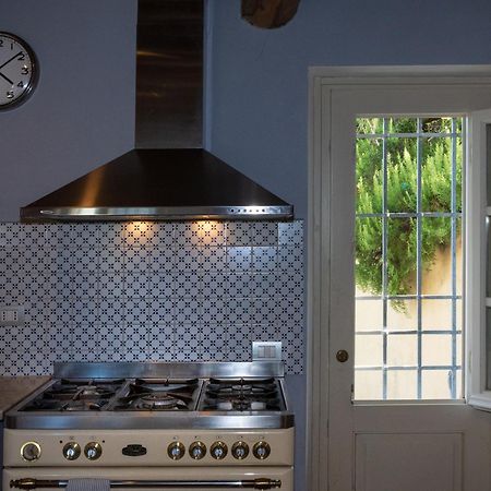 Tenuta San Giovanni Lucca - Borgo Ai Rovai エクステリア 写真