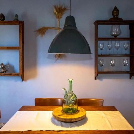 Tenuta San Giovanni Lucca - Borgo Ai Rovai エクステリア 写真