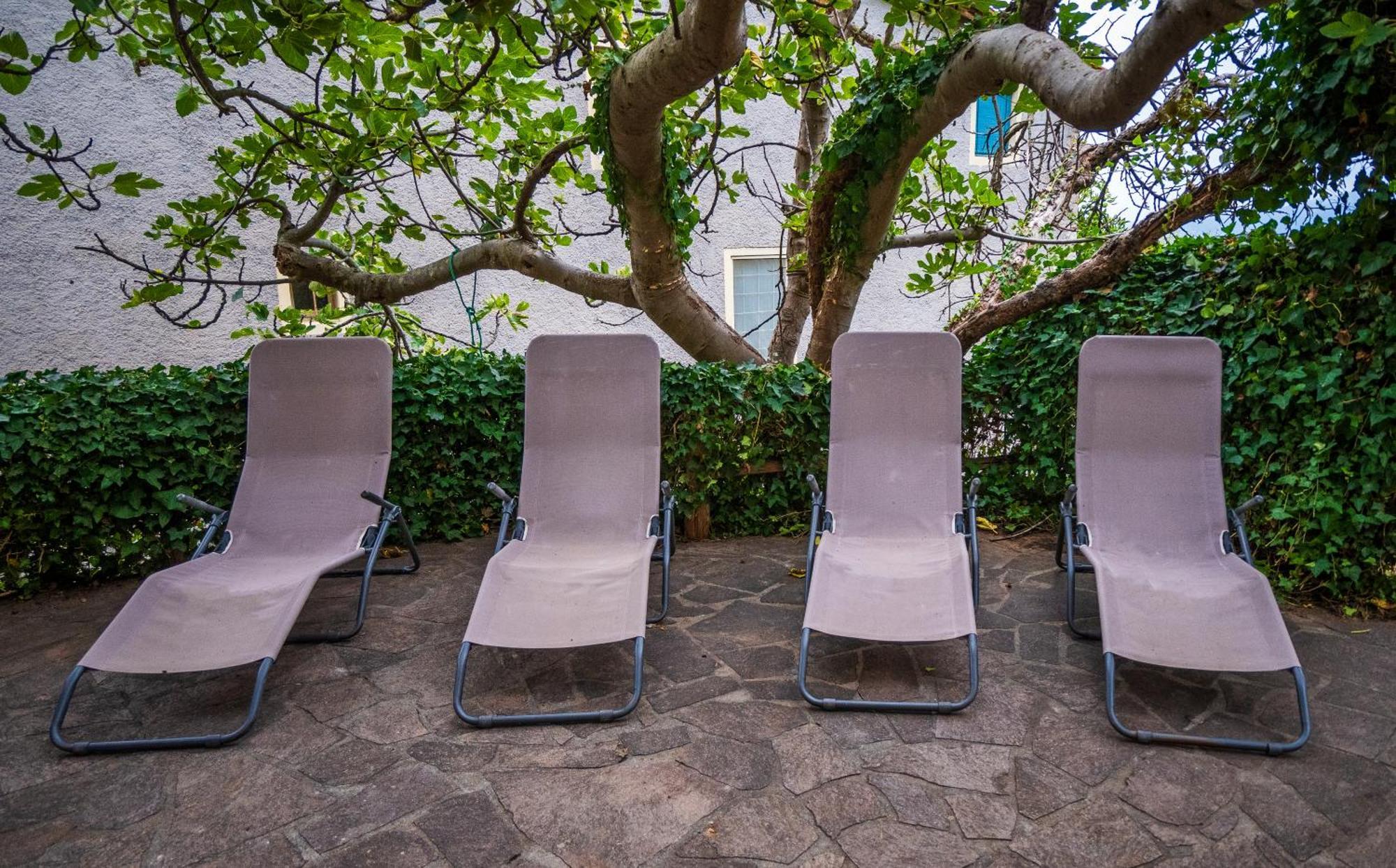 Tenuta San Giovanni Lucca - Borgo Ai Rovai エクステリア 写真